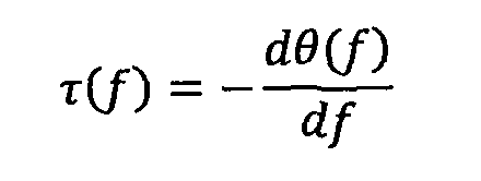 Figure imgf000024_0006