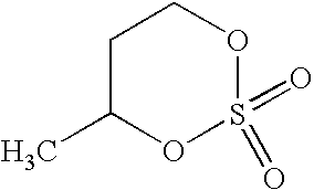 Figure US20070010573A1-20070111-C00456