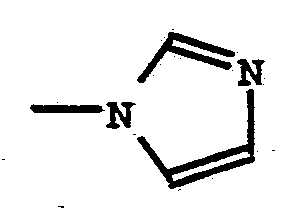Figure imgf000006_0001