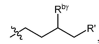 Figure imgf000075_0002