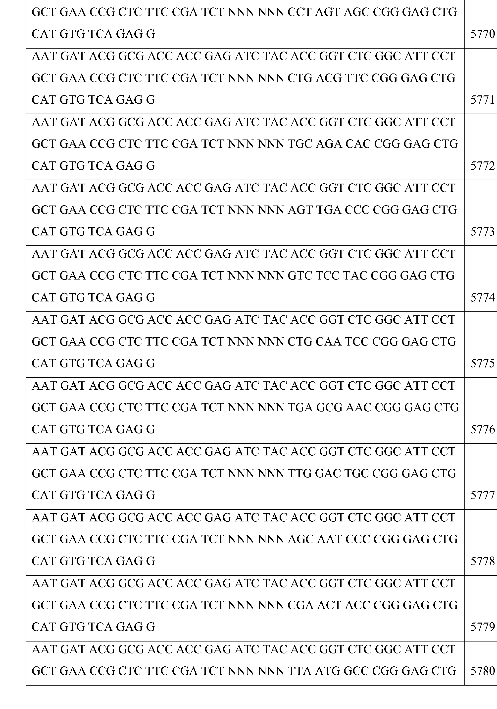 Figure imgf000100_0001