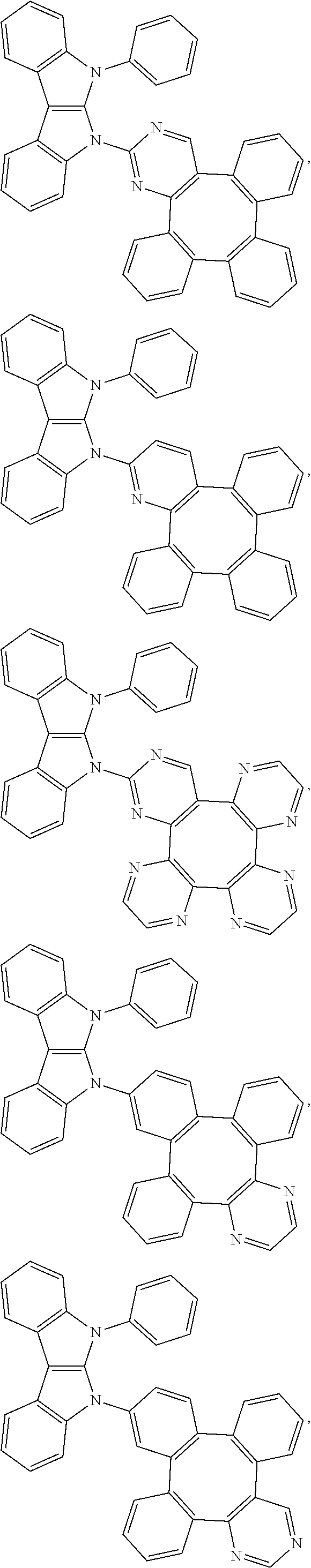 Figure US11963441-20240416-C00032