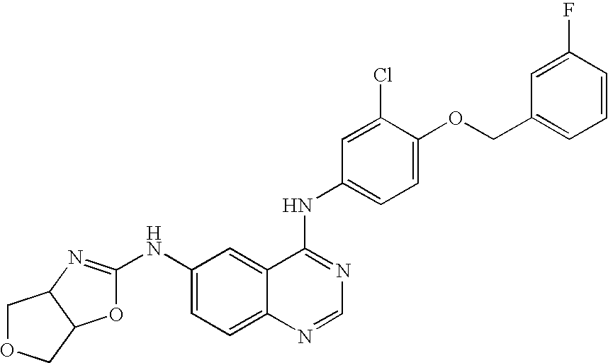Figure US07452895-20081118-C00016