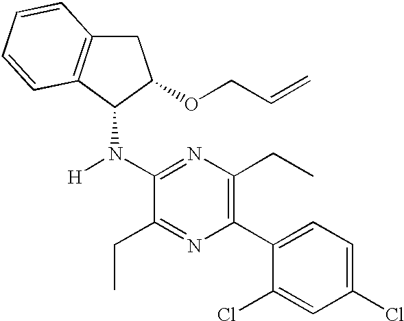Figure US06992087-20060131-C00020