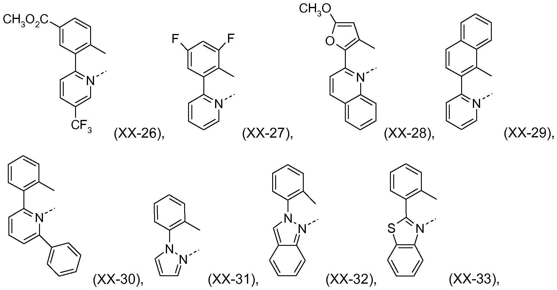 Figure imgf000025_0004