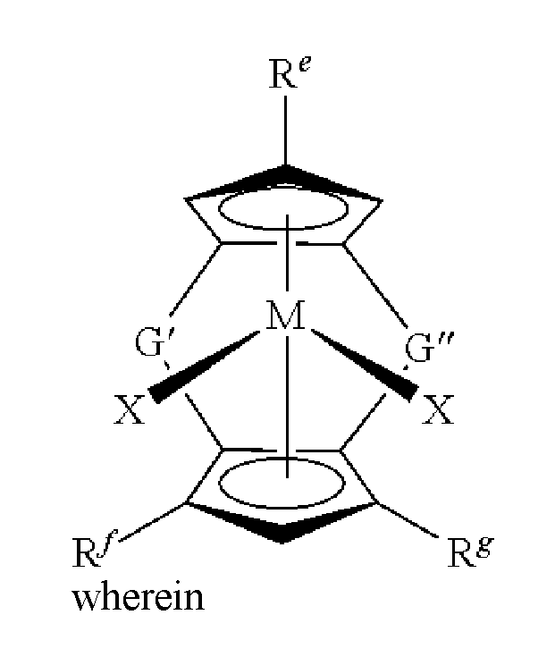 Figure imgf000024_0001