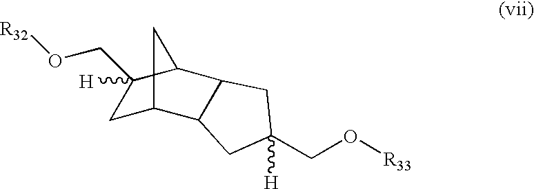 Figure US20050124721A1-20050609-C00008