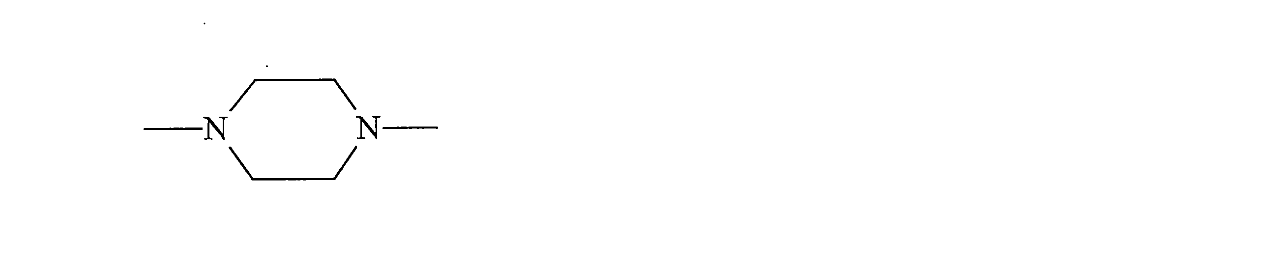 Figure 0007176836000007