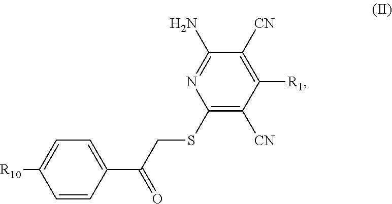 Figure US20150157633A1-20150611-C00044