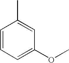 Figure US08338411-20121225-C00097