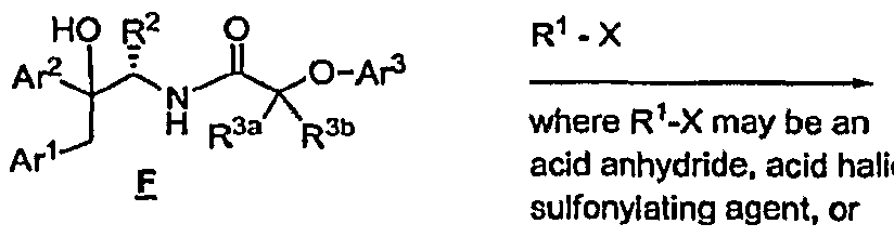 Figure imgf000040_0003
