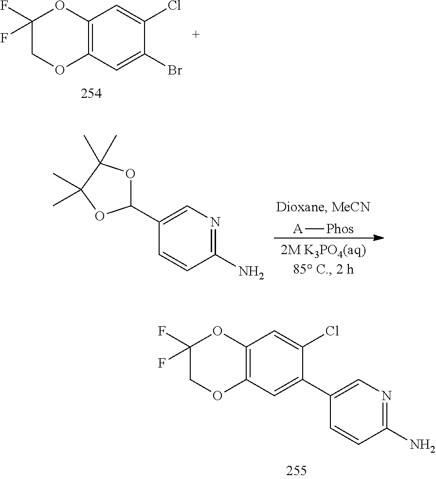 Figure US10703722-20200707-C00367