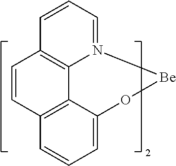 Figure US10680189-20200609-C00198