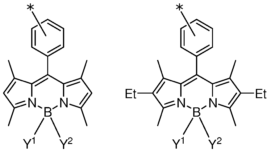 Figure imgf000042_0002
