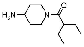 Figure imgf000066_0002