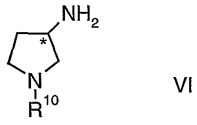 Figure imgf000004_0002
