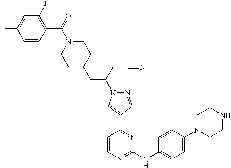 Figure US08309718-20121113-C00009