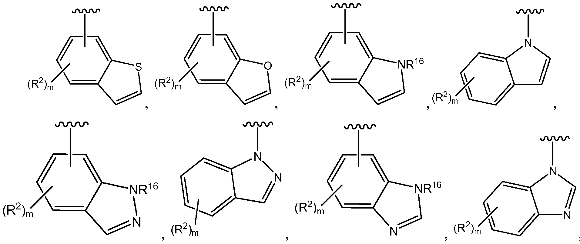 Figure imgf000045_0002