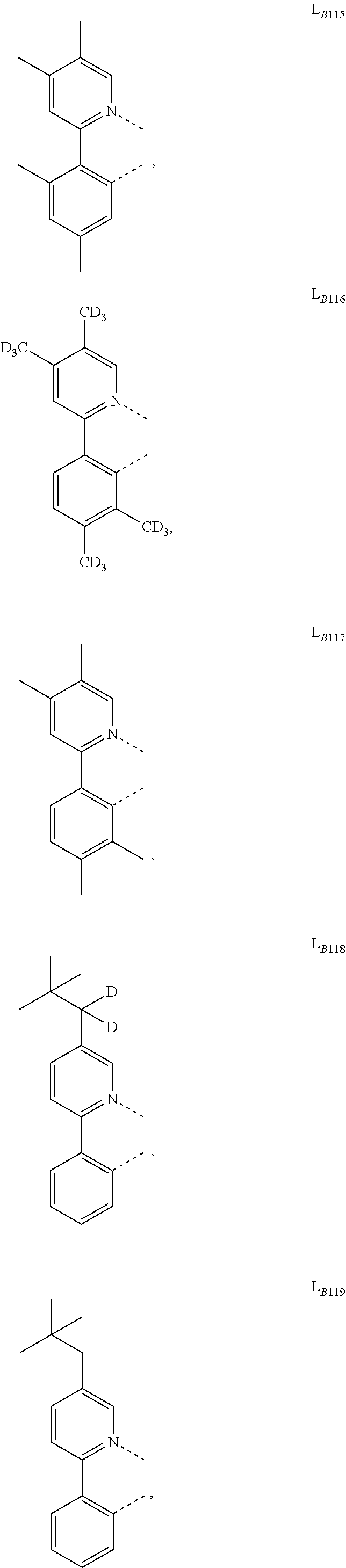 Figure US20220165967A1-20220526-C00021