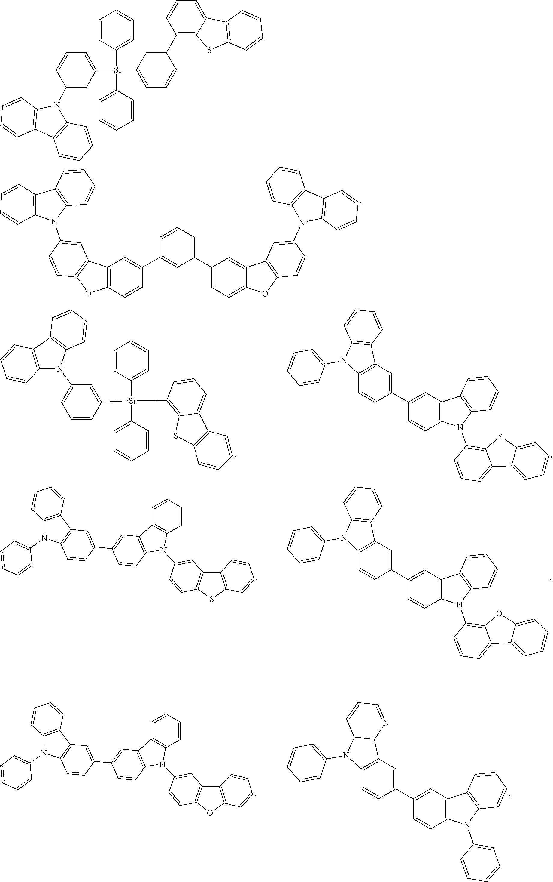 Figure US20230122208A1-20230420-C00059