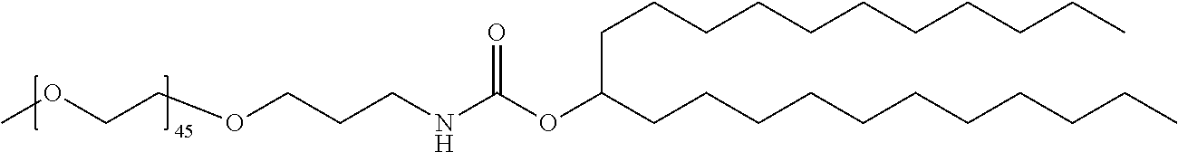 Figure US20160317458A1-20161103-C00065