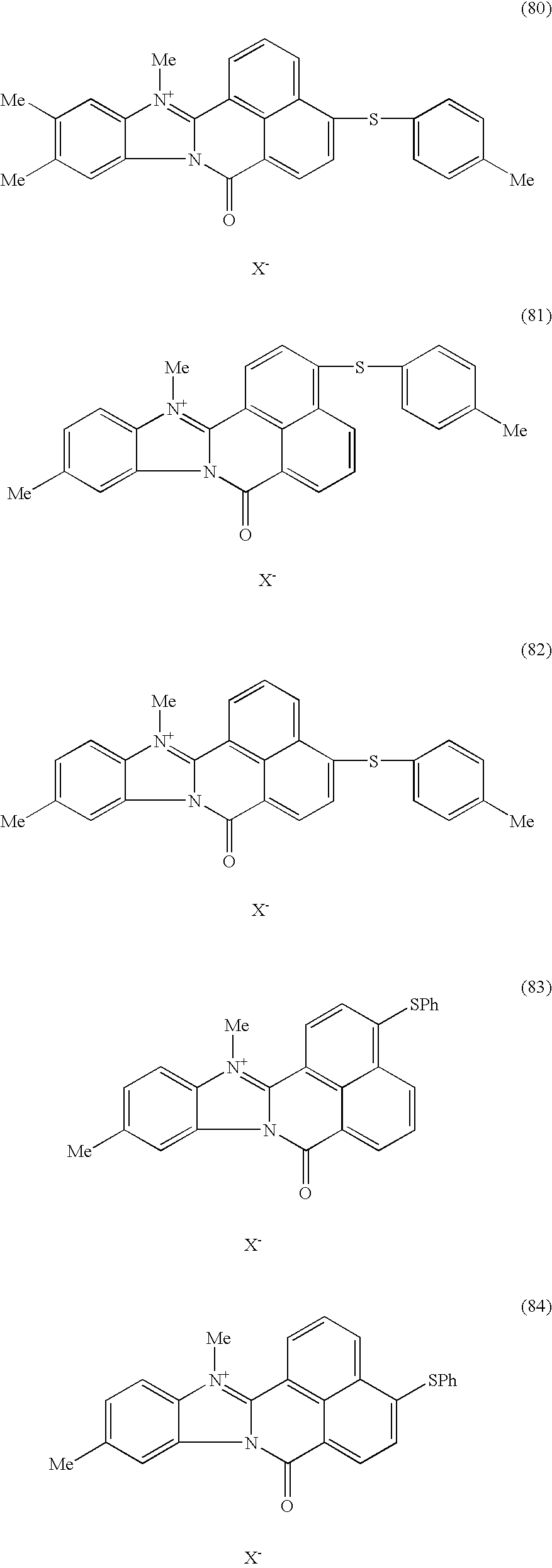Figure US20060085923A1-20060427-C00016