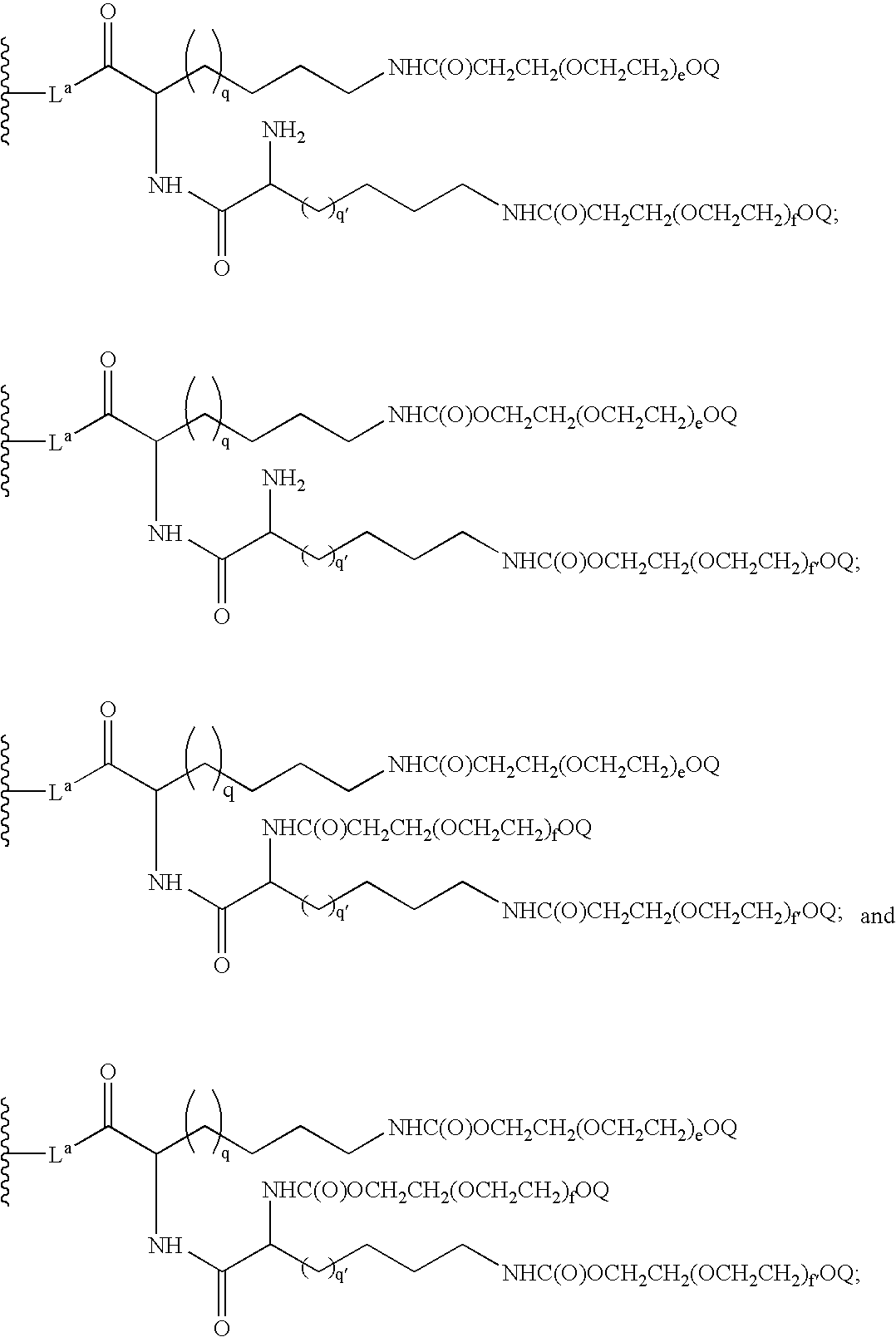Figure US08268967-20120918-C00049
