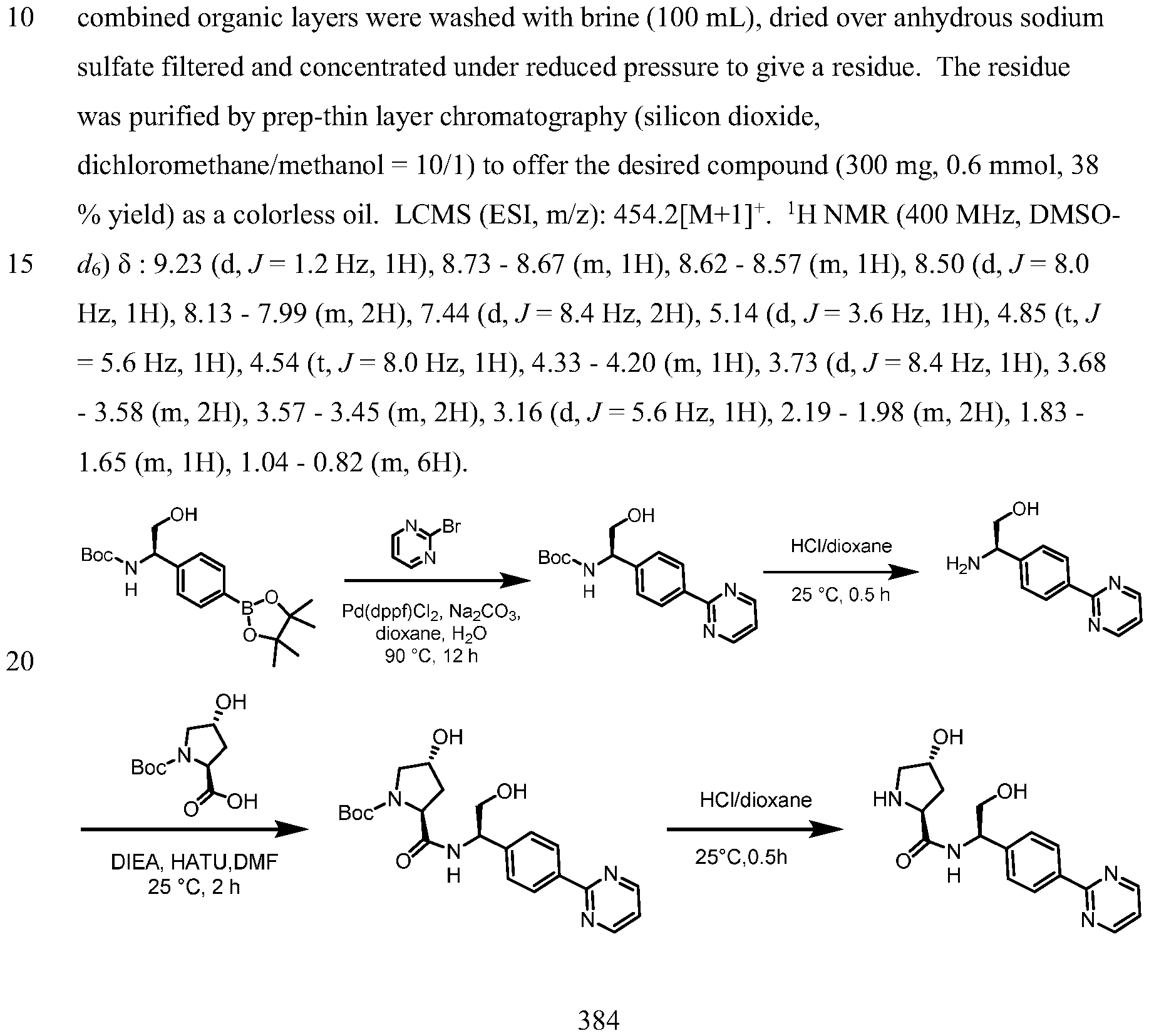 Figure imgf000385_0002