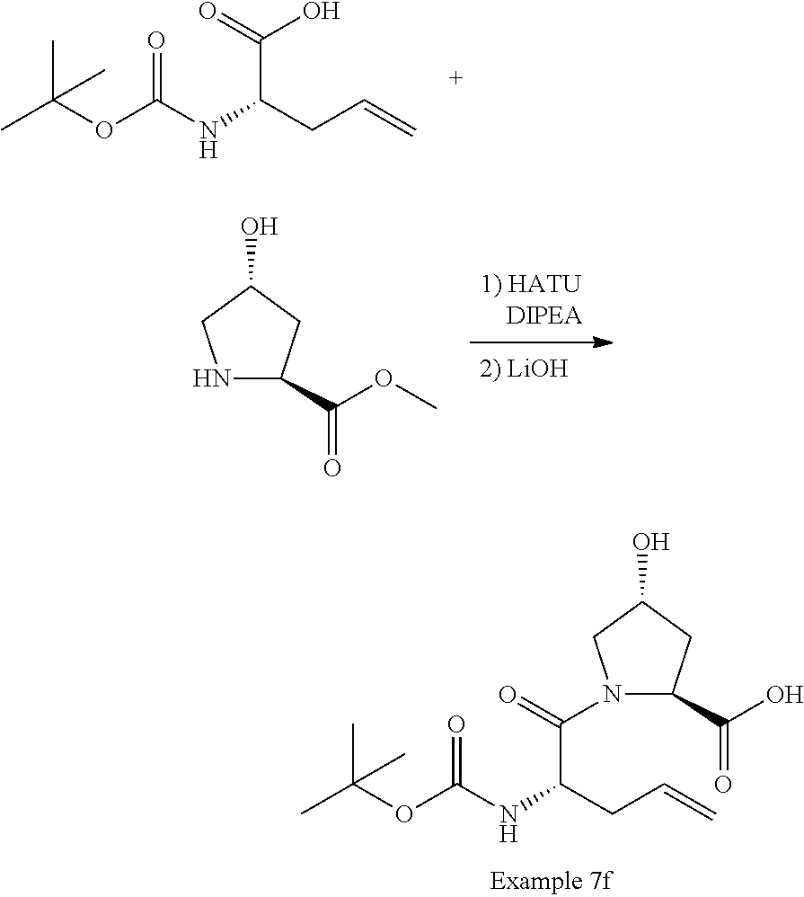 Figure US20150119319A1-20150430-C00049