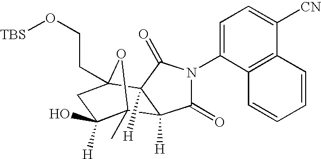 Figure US20040176324A1-20040909-C00328