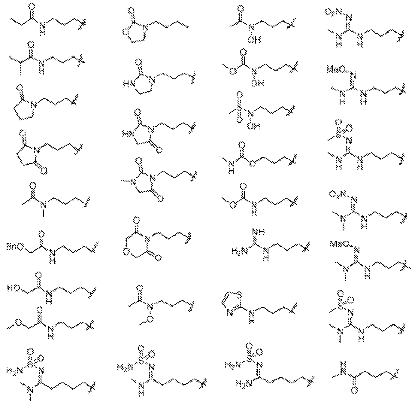 Figure imgf000396_0001