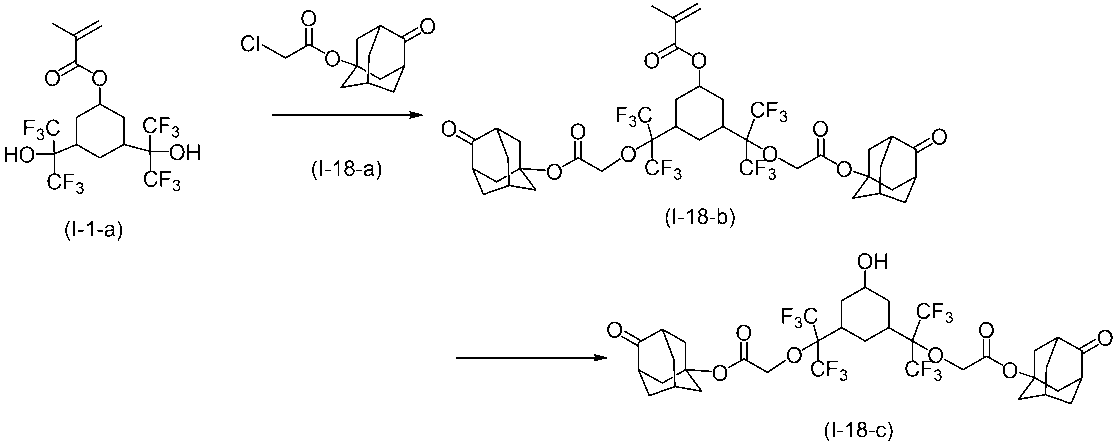 Figure 0007217154000124