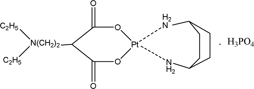 Figure BDA0000074739390000602