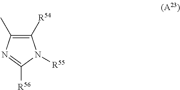 Figure US20130123322A1-20130516-C00084