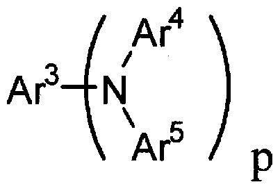 Figure imgf000025_0001