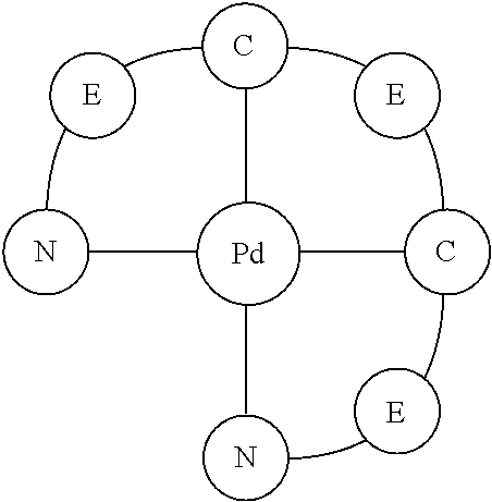 Figure US10727422-20200728-C00017