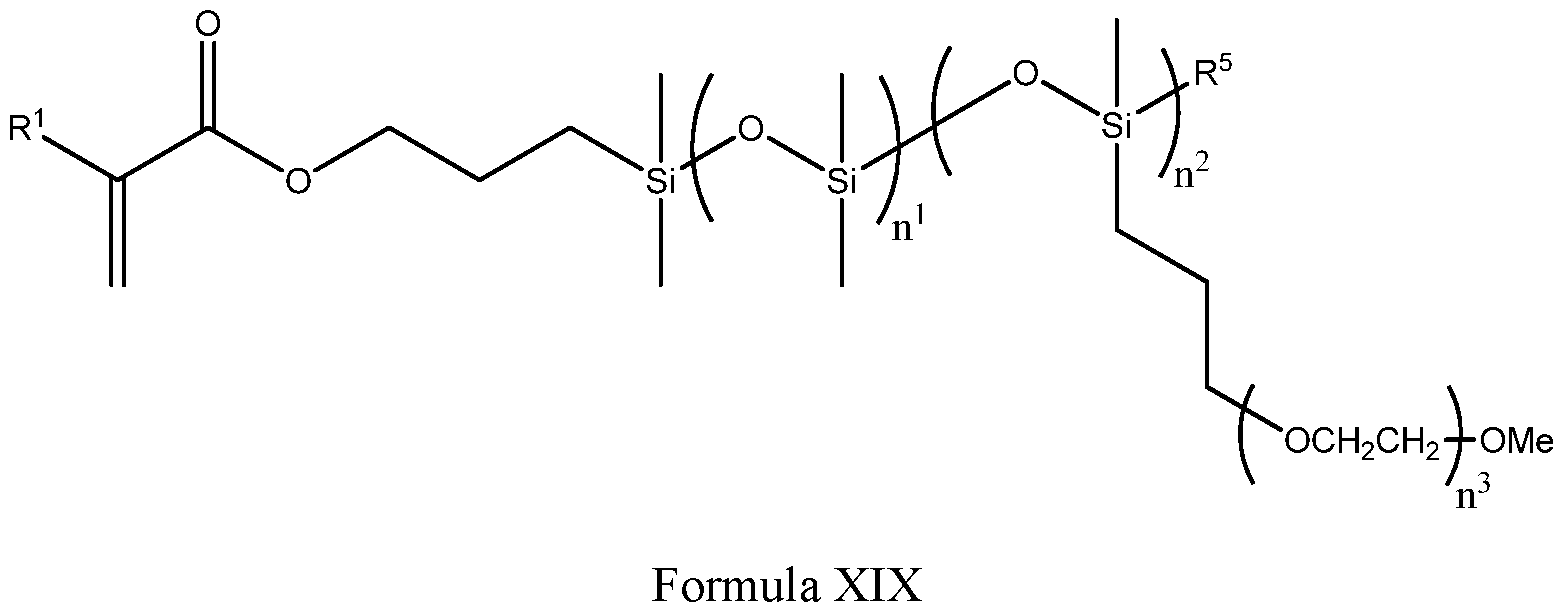 Figure imgf000023_0003