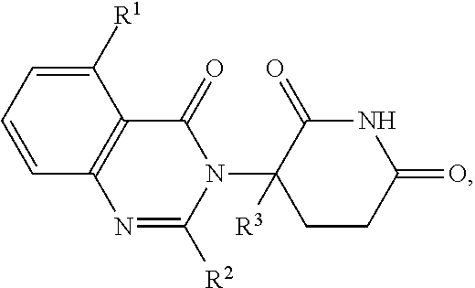 Figure US10001483-20180619-C00051
