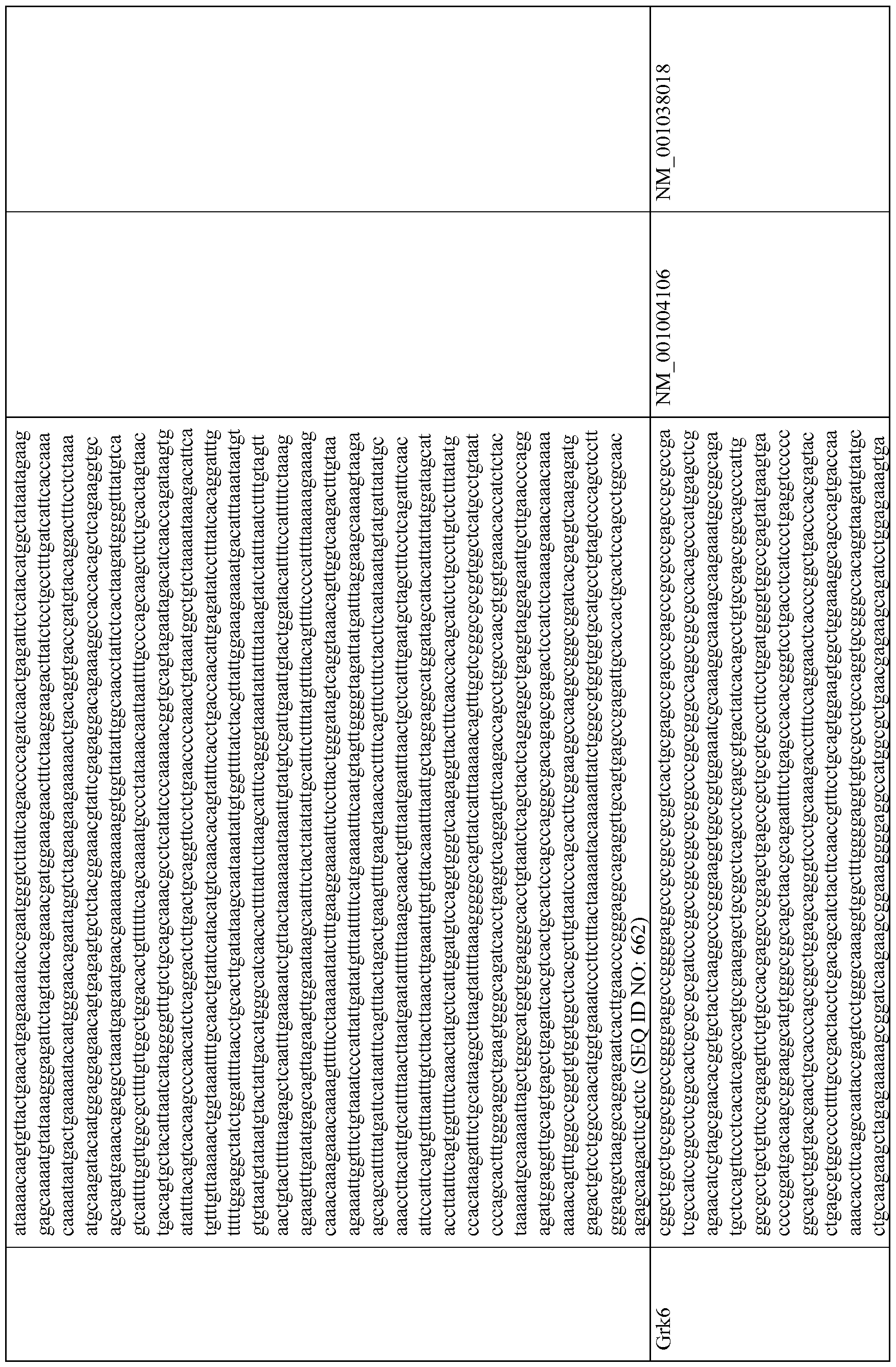 Figure imgf000055_0001