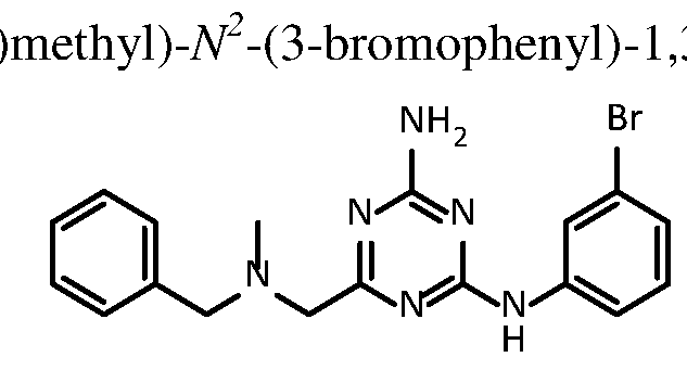 Figure imgf000079_0002