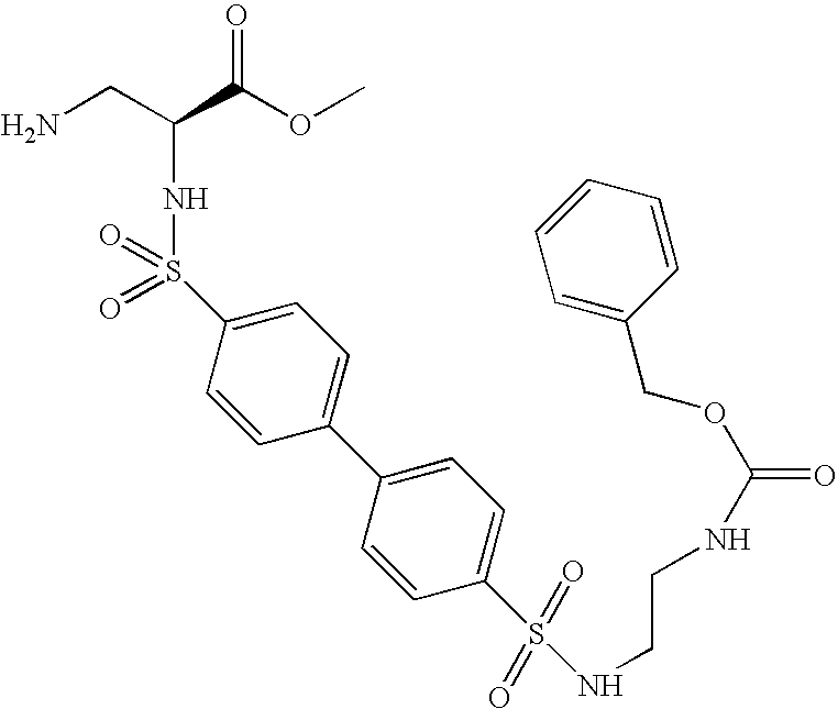 Figure US20050154185A1-20050714-C00183