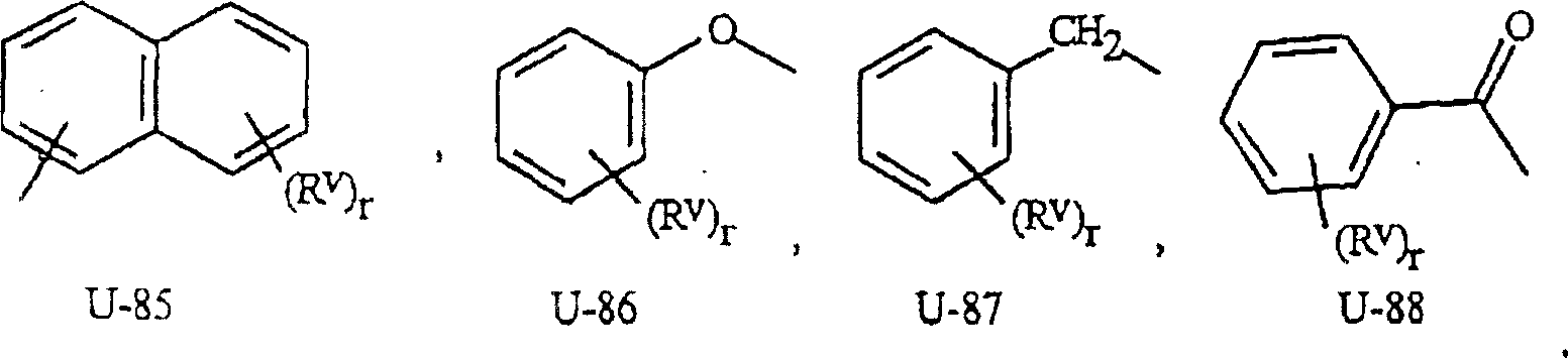 Figure C0380255700161