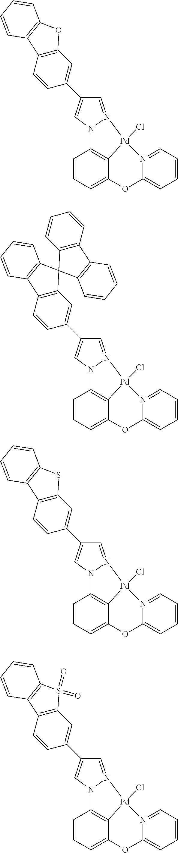 Figure US12082488-20240903-C00144