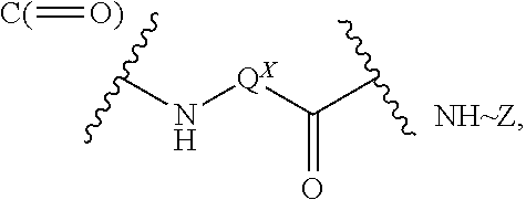 Figure US20170340752A1-20171130-C00106