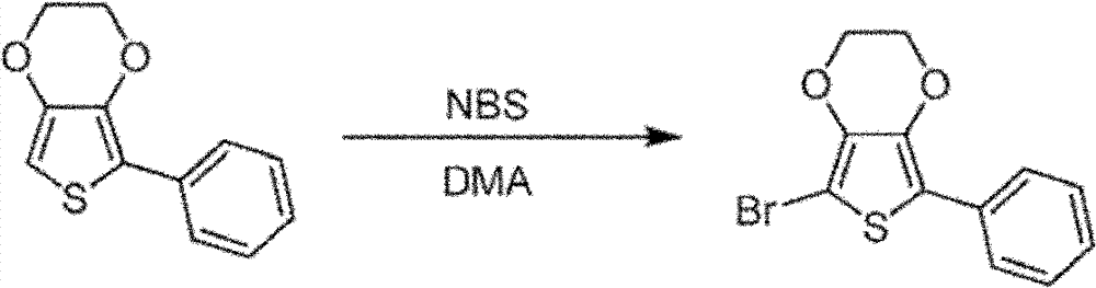 Figure BDA0000047288720000261