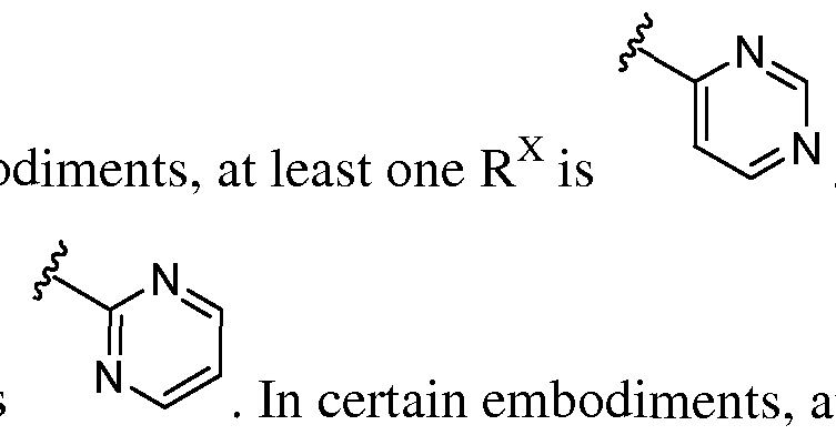 Figure imgf000054_0004