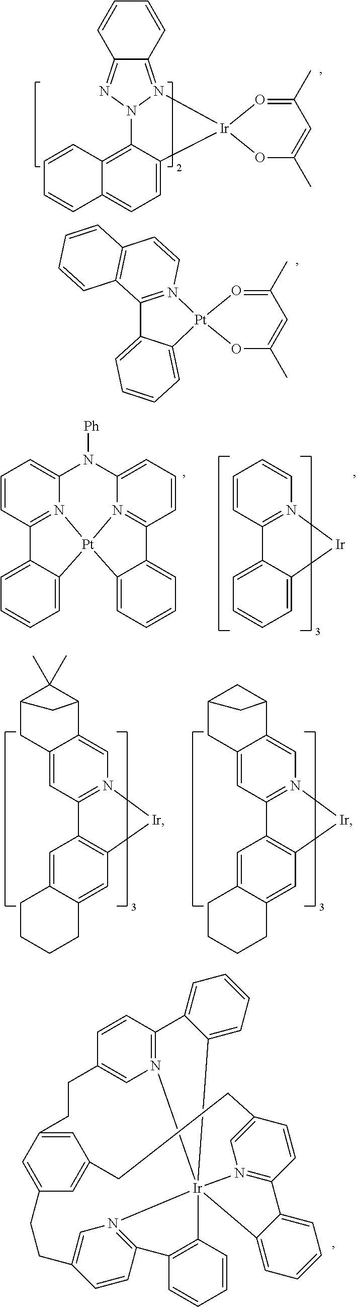 Figure US11889708-20240130-C00099