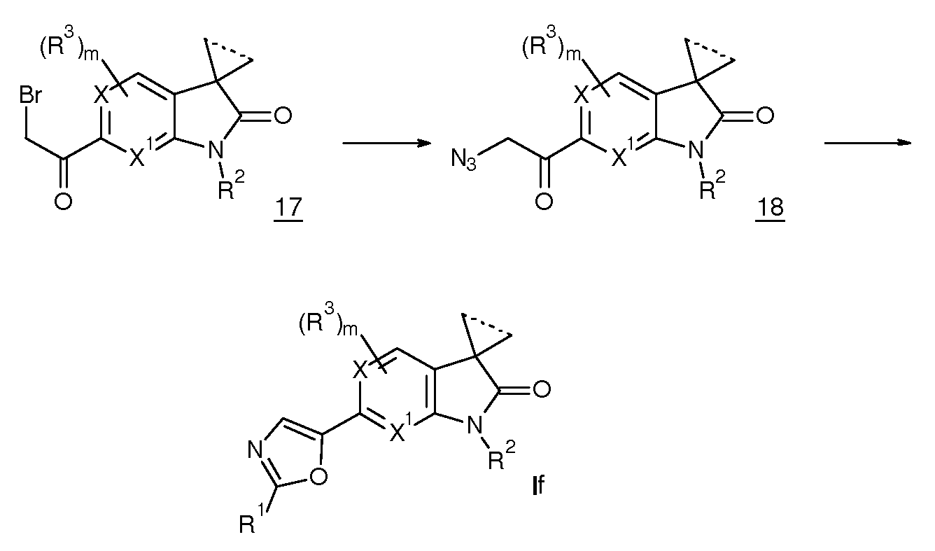 Figure 112016005657330-pct00014