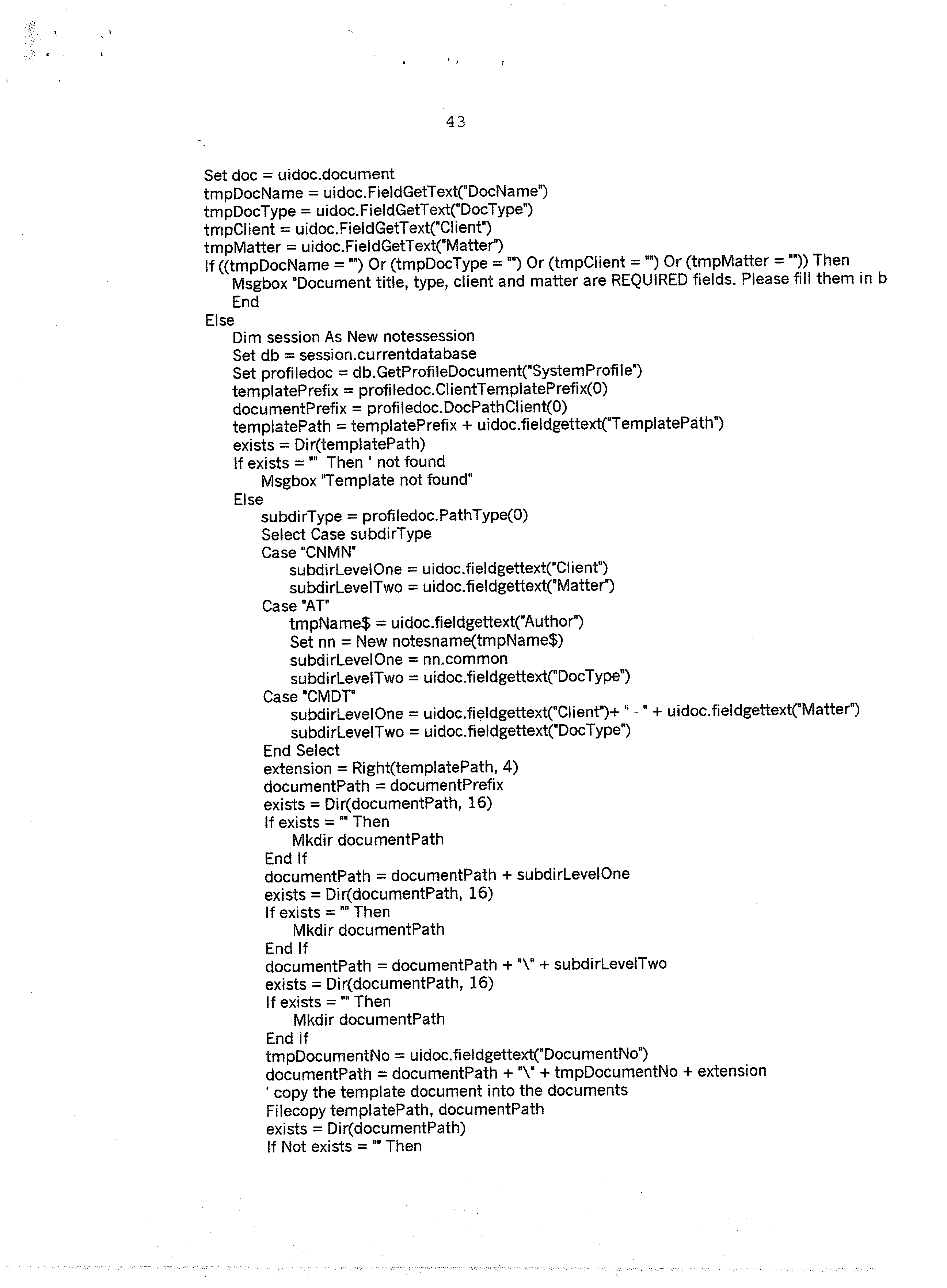 Figure US20020046224A1-20020418-P00015