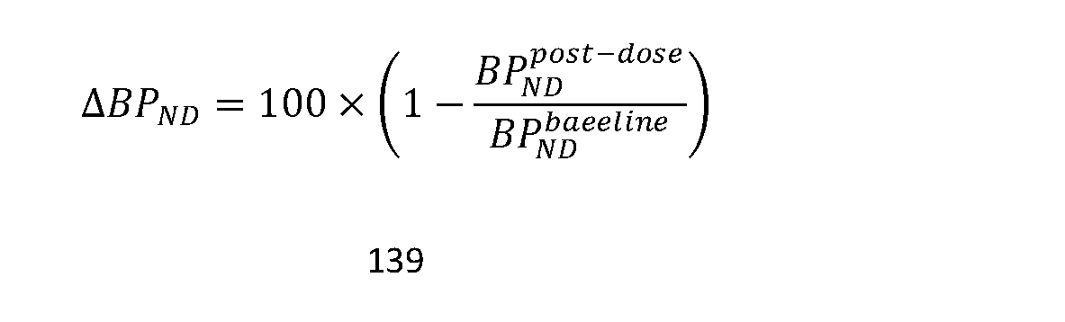 Figure imgf000141_0001